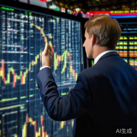 金价跌时宜买入