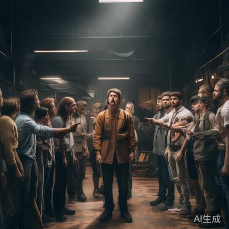 晋江式演技对长剧演员的三大危害，你了解吗？