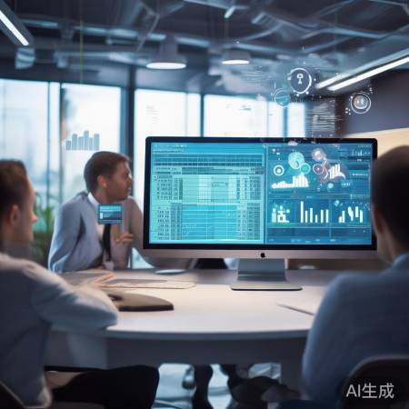AI浪潮下，学历真的不值钱了吗？揭秘未来就业趋势