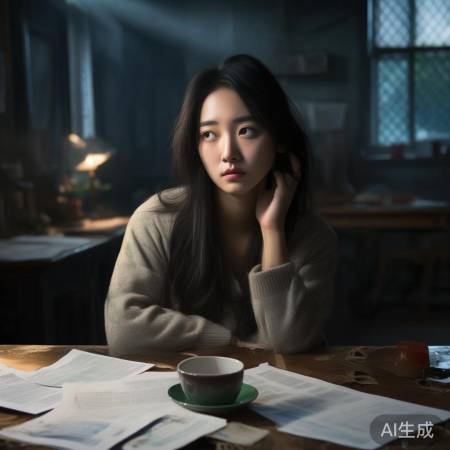 孙怡曝李小冉找头婚不易，揭秘明星婚恋难题