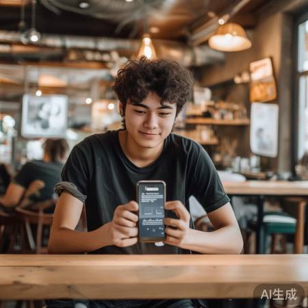 雷鸟新机发布：外观性能全面升级，值得期待吗？