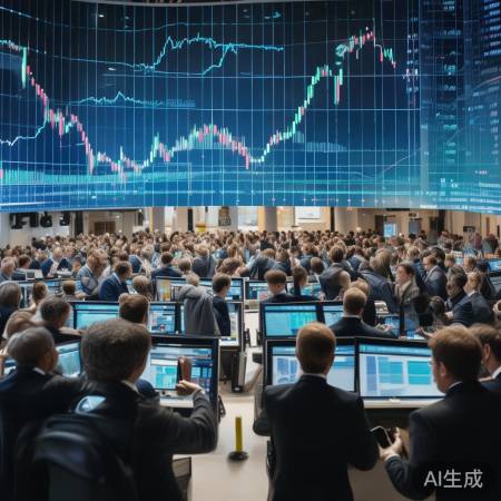 A股重磅利好来袭：揭秘市场爆发新契机