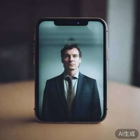科技新一亲述：为何后悔买iPhoneDuo？揭秘真实体验！
