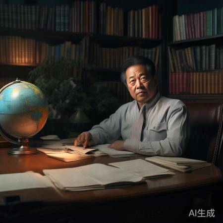 菲防长狂言恐吓中国，战争叫嚣引发热议！