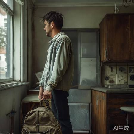 闵塔鲨回应：真相揭晓，网友热议！
