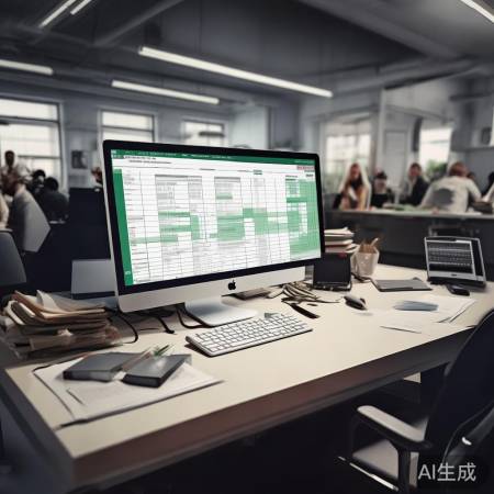 小区物业新招:电子屏滚动展示欠费业主,你怎么看?