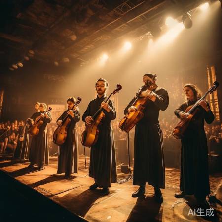 A2O音银舞台全员穿长袖长裤，这是什么操作？揭秘原因！