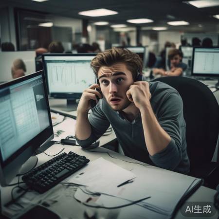 奶奶临终请假引争议：请假考核新规引发社会关注