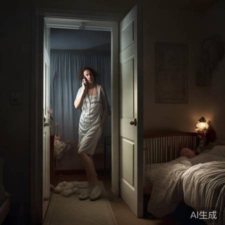 致敬抗震救灾英雄:他们是最美的逆行者