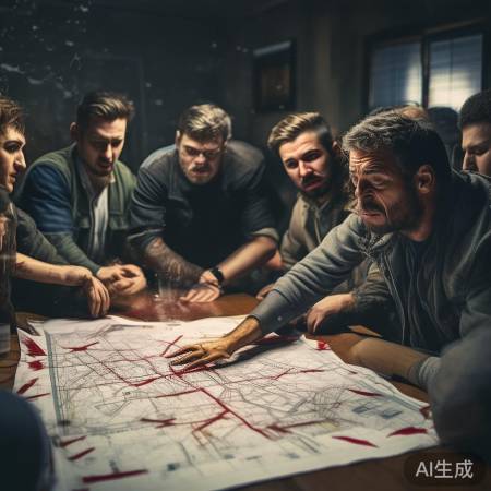 sakee被打事件：揭秘背后的真相与反思