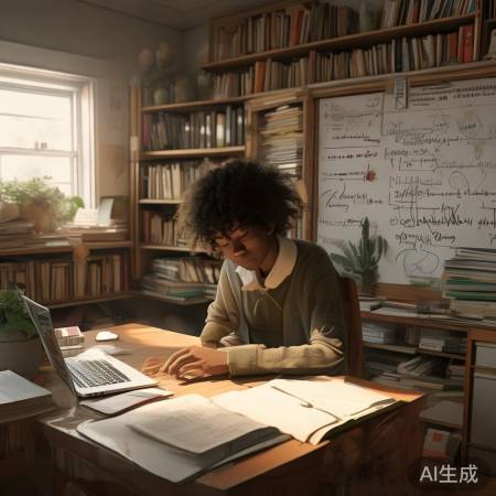 实用小技巧分享