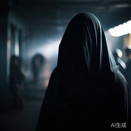肖战被迫营业中，幕后真相揭秘！