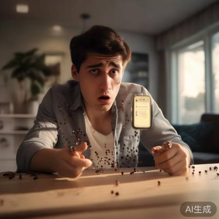 iPhoneDuo王者荣耀黑边揭秘：解决黑边困扰，畅玩无阻！