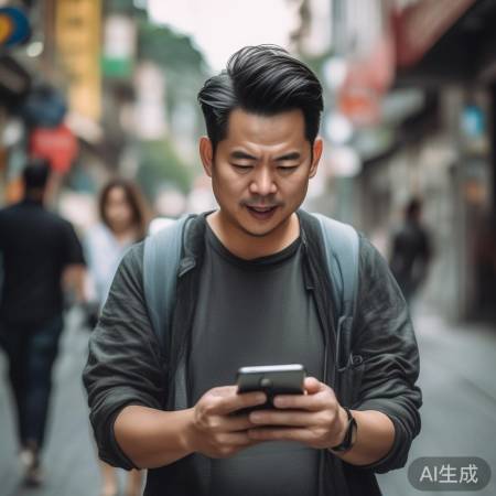 提高防范意识，远离电诈陷阱