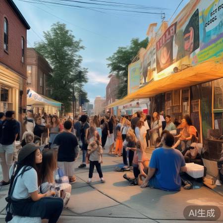 小城良方观众发力,揭秘热门现象背后的秘密