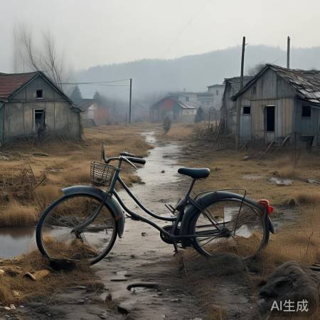 黑吉辽出生率垫底:揭秘东北人口危机真相