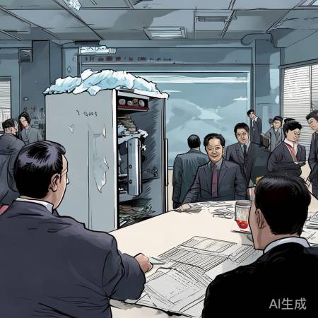 段永平投资泡泡玛特浮亏20亿,揭秘背后的真相!