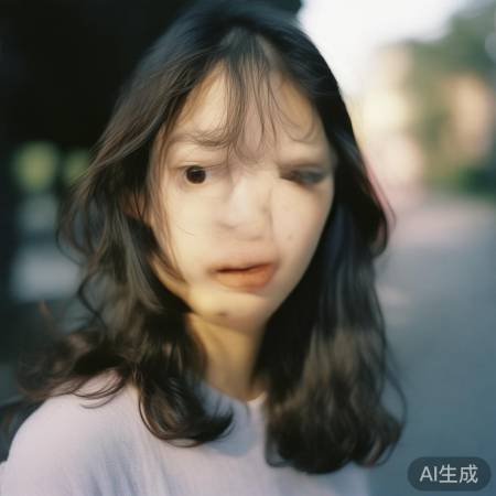 蒯曼遗憾告别亚锦赛决赛,谁能问鼎冠军宝座?
