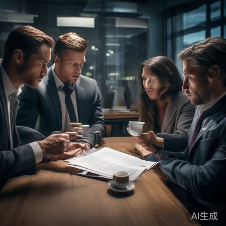 李艺彤黄婷婷BE背后原因揭秘，揭秘真相！