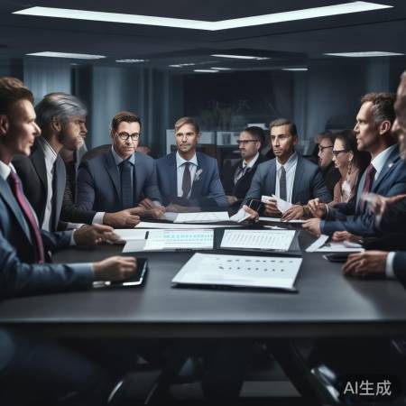 苹果谈判团队强,策略拒绝降价