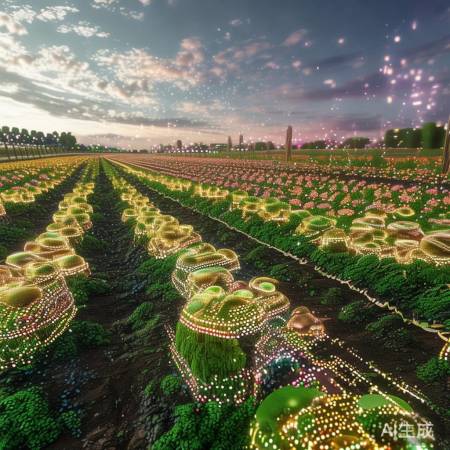 从种土豆到种Token:揭秘数字货币种植新潮流