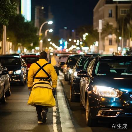 后会友期爆料：揭秘娱乐圈惊人内幕！