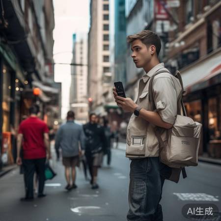 明星感情生活复杂