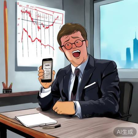 金价大跳水！今年金价已跌回去年同期，是时候入手了吗？