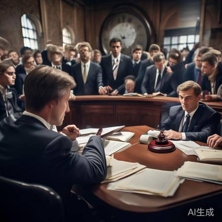 男子出狱再伤妻，二审死刑改死缓，背后真相令人唏嘘！