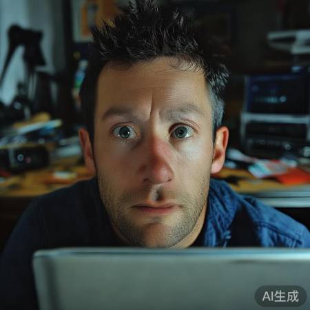 胡彦斌分手后状态大变，揭秘反差萌背后的真相
