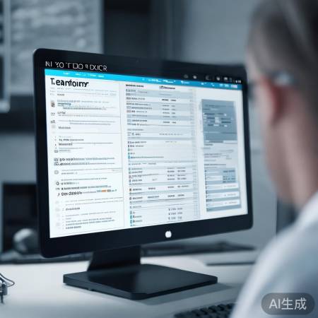 预防学习通崩溃措施