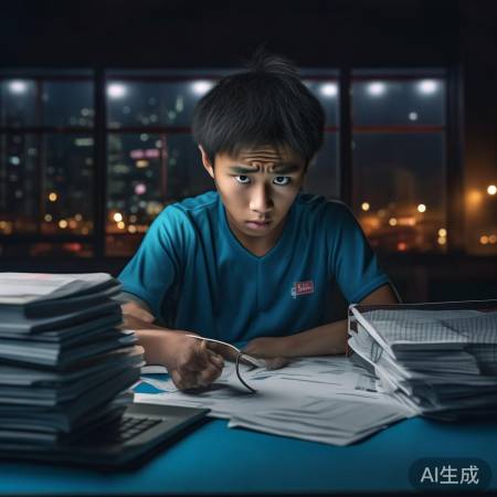 皇马高层赠礼樊振东，巴萨官方送出珍贵门票！