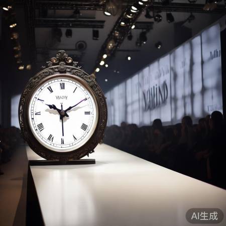 华伦天奴官宣再延期？尴尬期背后的真相揭秘