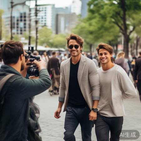 马天宇李明德情感历程：揭秘时间线背后的真相