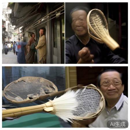 拼多多秒杀！平价耐打羽毛球推荐，买它！