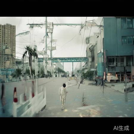 皇马大吧声明揭秘:真相背后引发热议