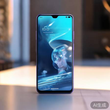 Mate90二代灵珑屏实测:亮度超越想象,亮瞎你的眼!
