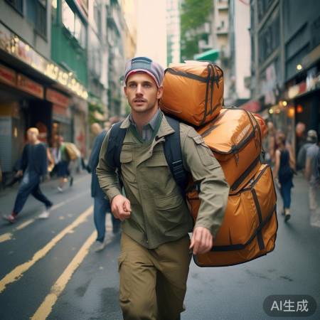 一次性购物攻略：建议买东西最好一次到位，省心又省力