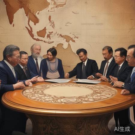 澳返文物不易,协商保护显成果