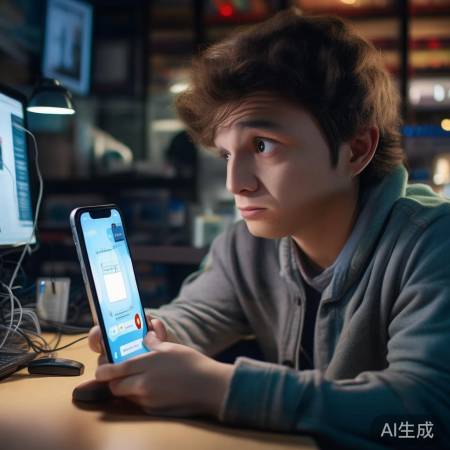 日本网民热议:三丽鸥为何让粉丝失望?