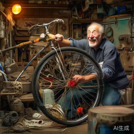 关晓彤重复重复，真相揭秘：真的有意义吗？
