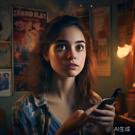 二舅姥爷分析关晓彤重复，创新尝