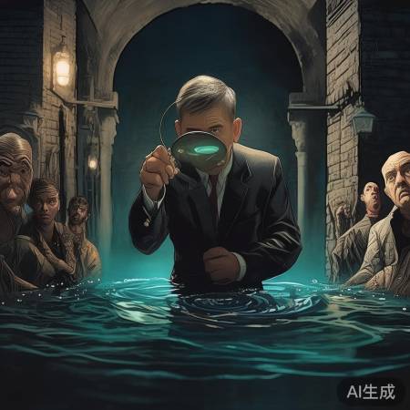 前中超外援独家揭秘：姆巴佩事件内幕曝光