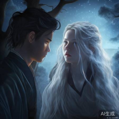 文章封面图