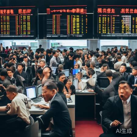 双十一A股上涨18点