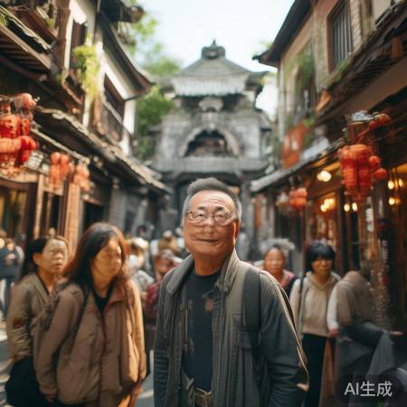 文章封面图
