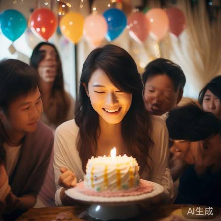 文章封面图