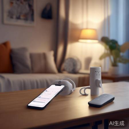 购物车必备：这些小东西轻松提升幸福感