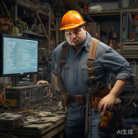 Viper听到错误信息？揭秘四大原因！