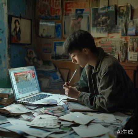 江苏高考改革2008年回顾:反思与展望
